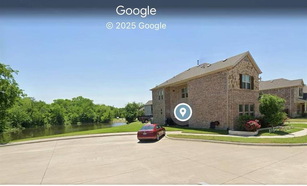 3040 Martello Lane, Plano, TX 75074