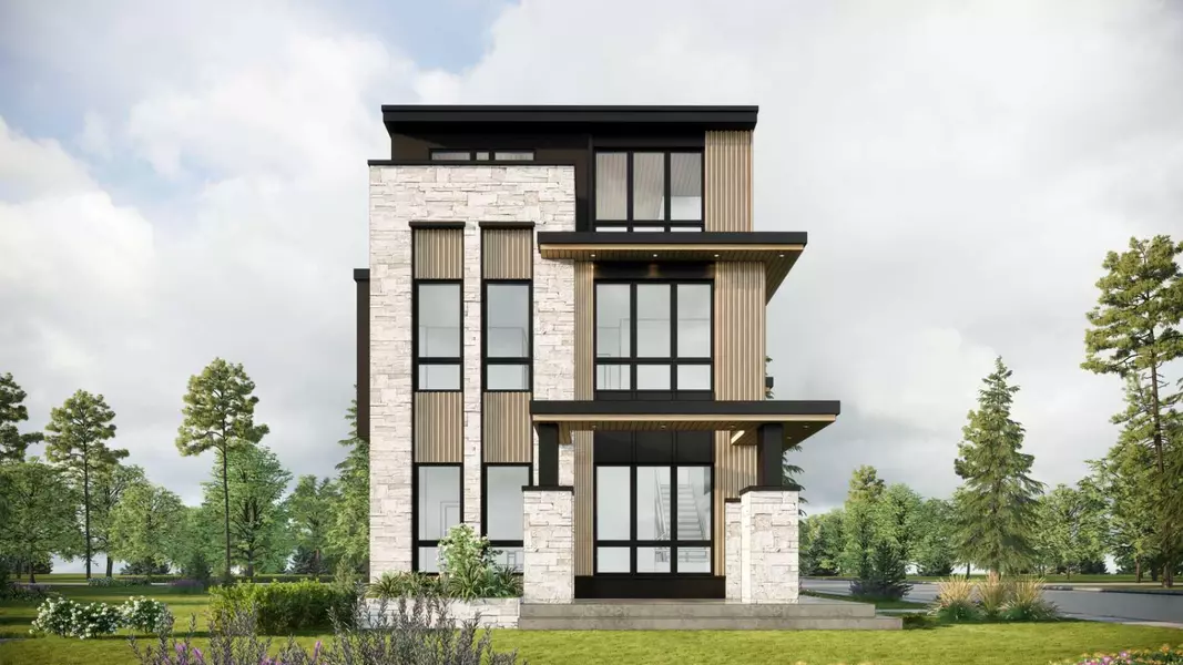 1747 48 AVE SW, Calgary, AB T2T 2T2