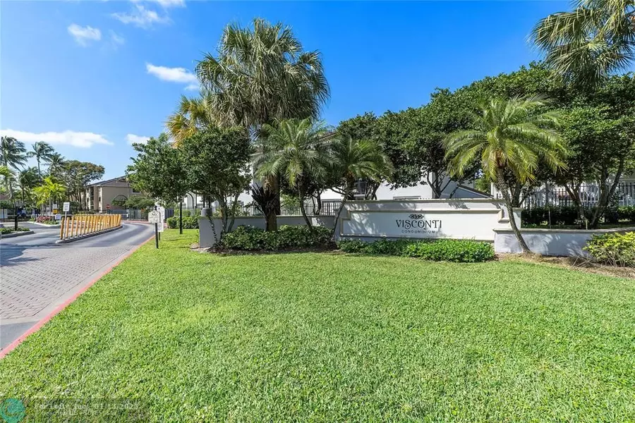 9122 W Atlantic Blvd  #712, Coral Springs, FL 33071