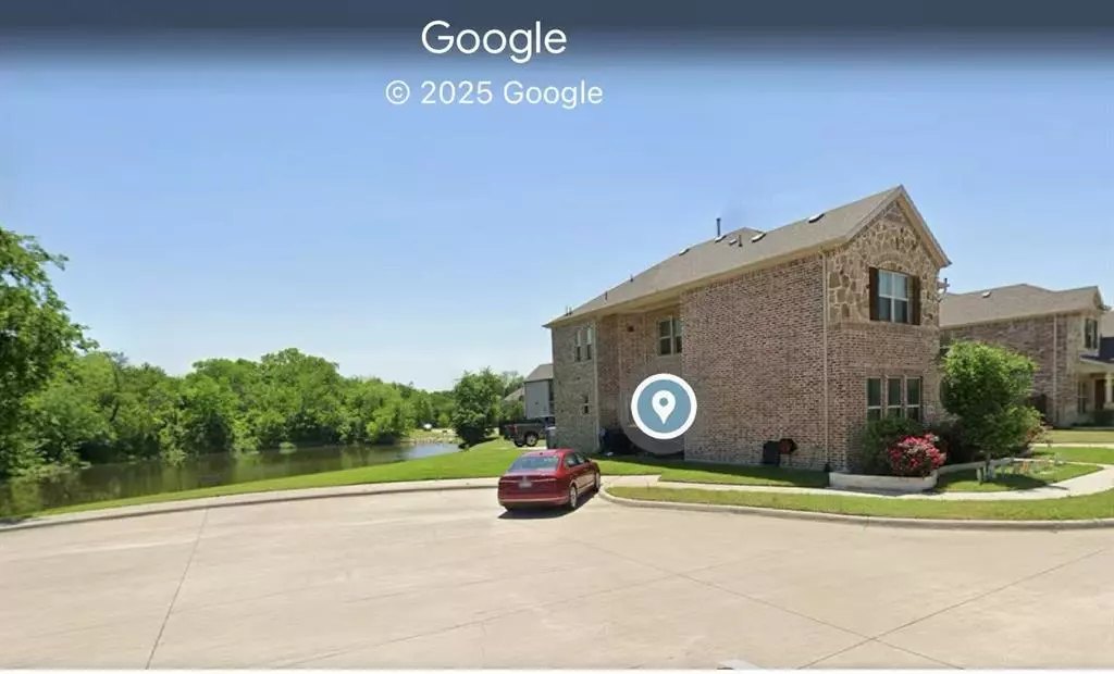 Plano, TX 75074,3040 Martello Lane