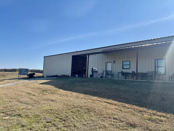 Nocona, TX 76255,819 Longbranch Road