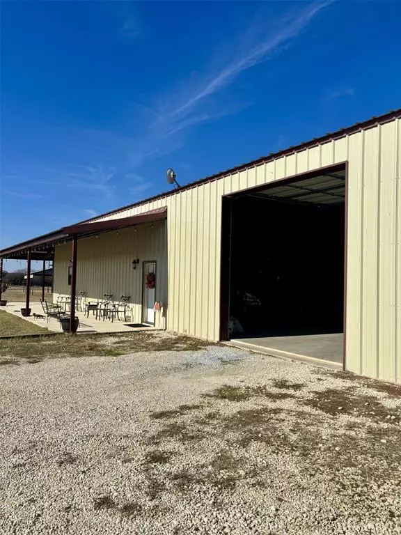 Nocona, TX 76255,819 Longbranch Road