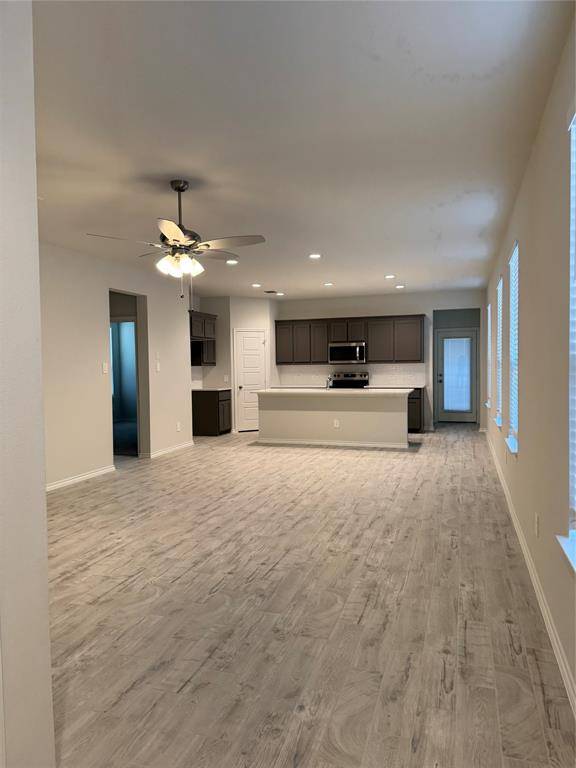 Melissa, TX 75454,1808 Iris Road