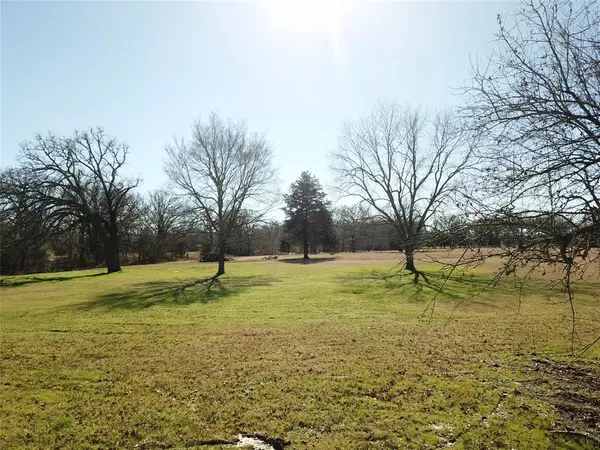 Grand Saline, TX 75140,3397 VZ CR 1804