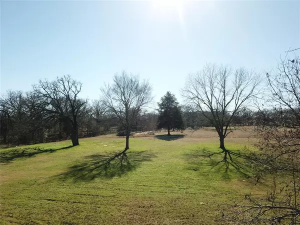 Grand Saline, TX 75140,3397 VZ CR 1804