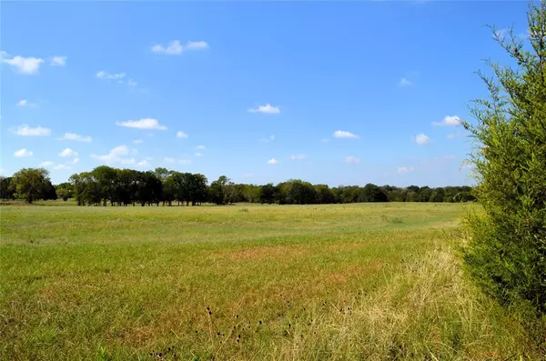 Mabank, TX 75147,0 VZ CR 2702