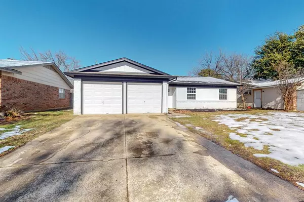 Lewisville, TX 75067,701 Price Drive