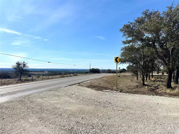 Goldthwaite, TX 76844,47 Fm 572 E