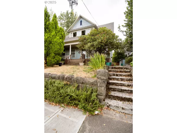 2015 NW 21ST AVE, Portland, OR 97209