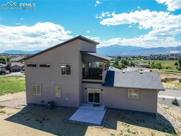 Colorado Springs, CO 80923,6837 Adamo CT