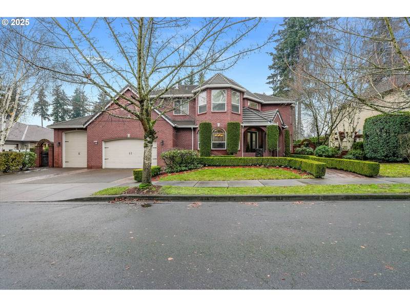 14909 NE 12TH ST, Vancouver, WA 98684