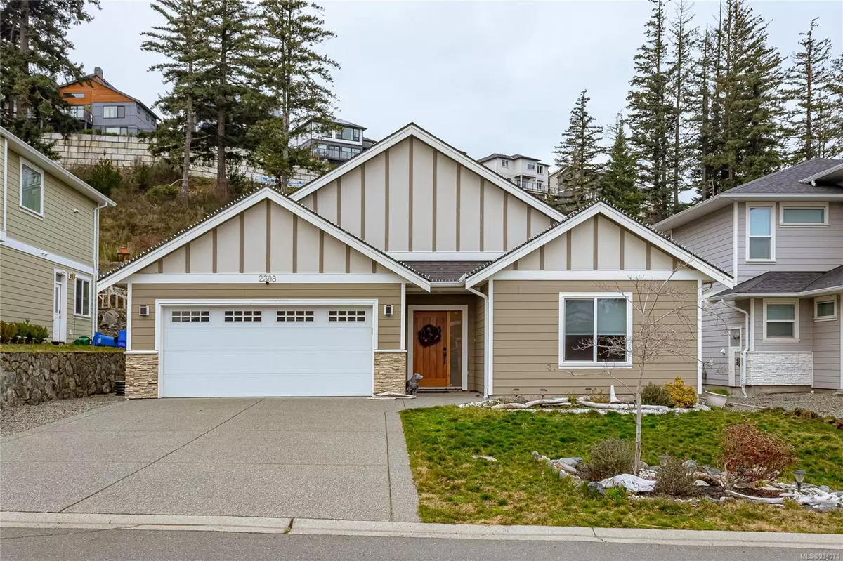 Sooke, BC V9Z 1M4,2308 Mountain Heights Dr