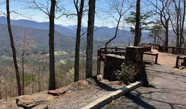 Young Harris, GA 30582,Lot 19 Rocky Knob Estates