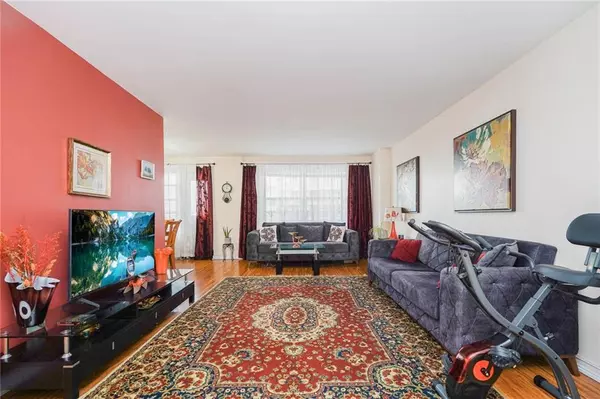 2630 Cropsey AVE #8D, Brooklyn, NY 11214