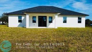 Okeechobee, FL 34972,7752 NW 90th Ct