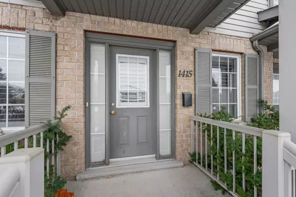 Guelph, ON N1L 0B8,1415 Gordon ST