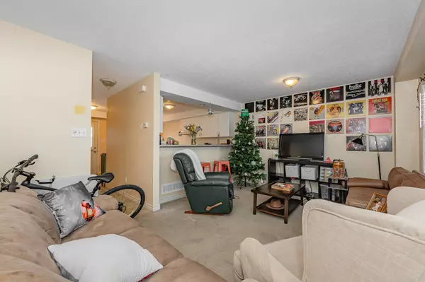 Guelph, ON N1L 0B8,1415 Gordon ST