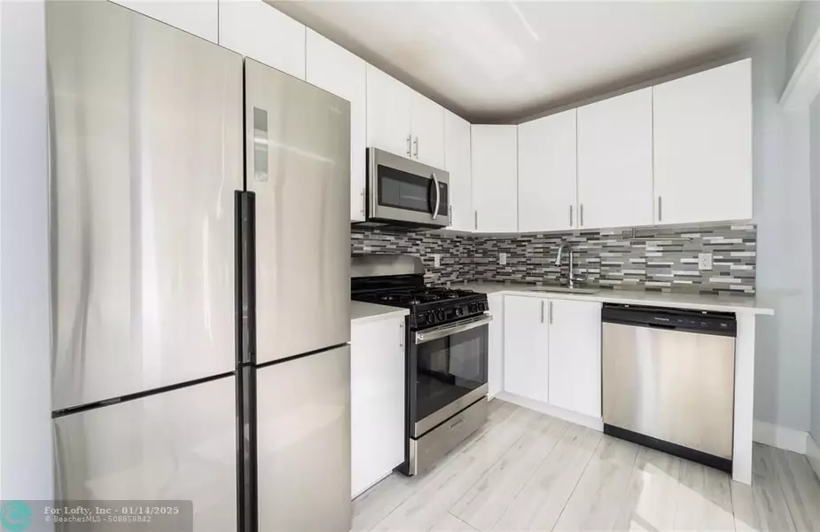 1605 E Broward Blvd  #1, Fort Lauderdale, FL 33301