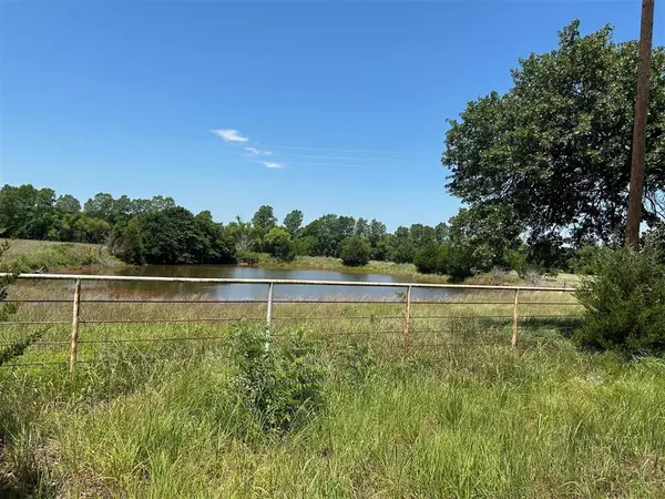 Shawnee, OK 74801,000 Drummond Road