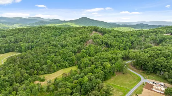 Blue Ridge, GA 30513,Lt 15&16 Bearden Farm Overlook