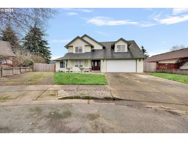 Kelso, WA 98626,159 BALBOA LOOP