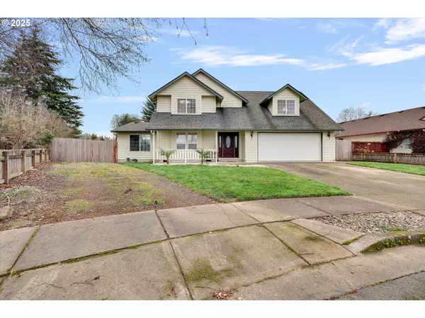 Kelso, WA 98626,159 BALBOA LOOP