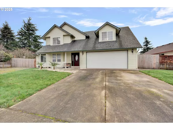 Kelso, WA 98626,159 BALBOA LOOP