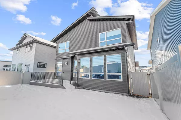 Red Deer, AB T4P 3E2,20 Ellington CRES