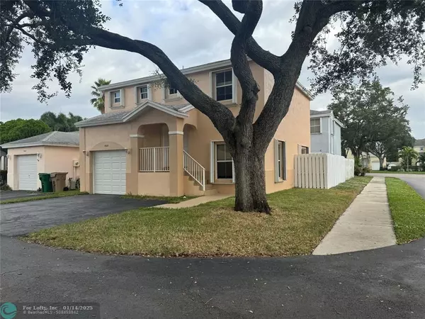 Davie, FL 33314,7031 SW 41st Pl