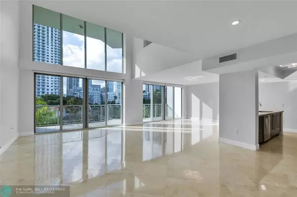 900 SE 2ND ST  #502, Fort Lauderdale, FL 33301