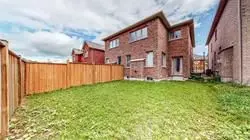 Newmarket, ON L3X 0H5,629 Sweetwater CRES