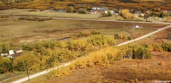 Rural Address, Blucher Rm No. 343, SK S7K 3J9