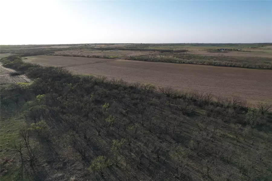 Tract 5 Pvt Rd TBD, Abilene, TX 79601