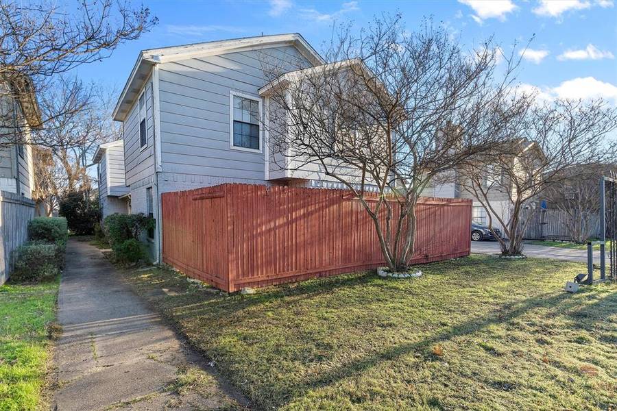 5316 Columbia Avenue, Dallas, TX 75214