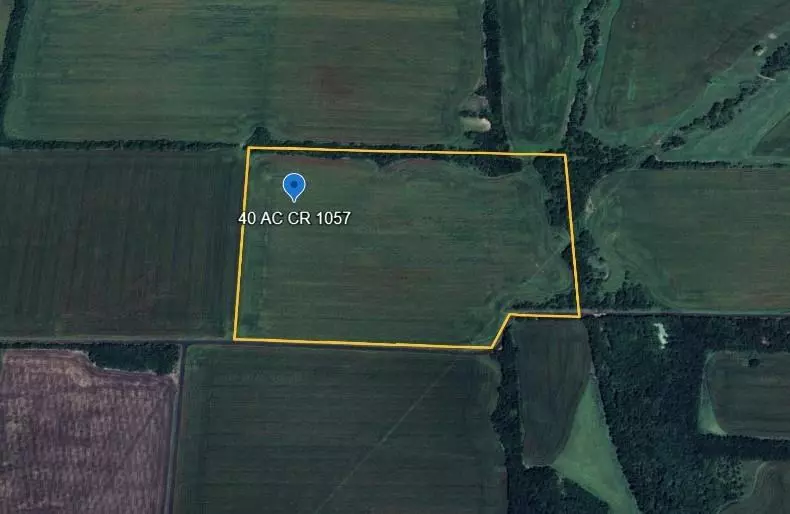 40 AC County Rd 1057, Greenville, TX 75401