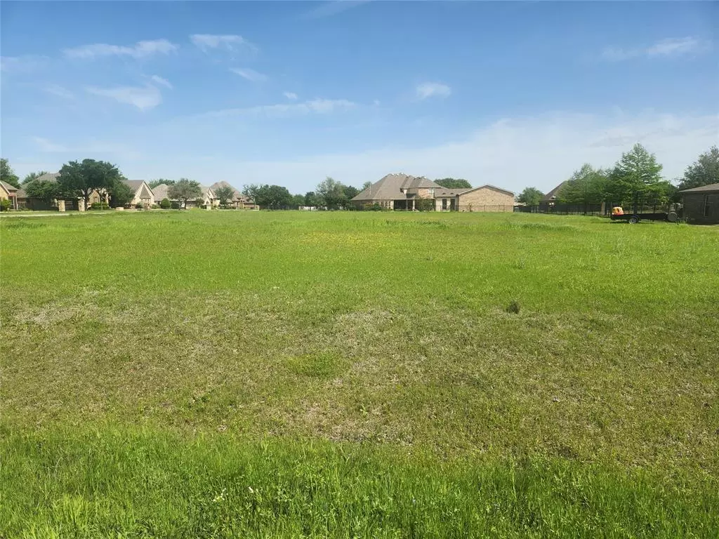 Fort Worth, TX 76052,1556 Western Willow Drive