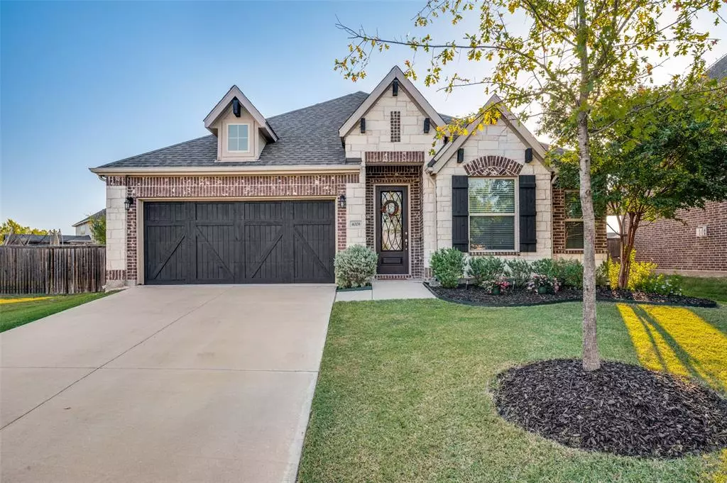 Celina, TX 75078,4008 Oyster Creek Court