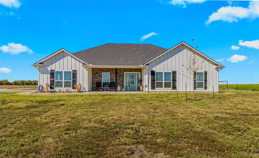 Leonard, TX 75452,9238 County Road 1143