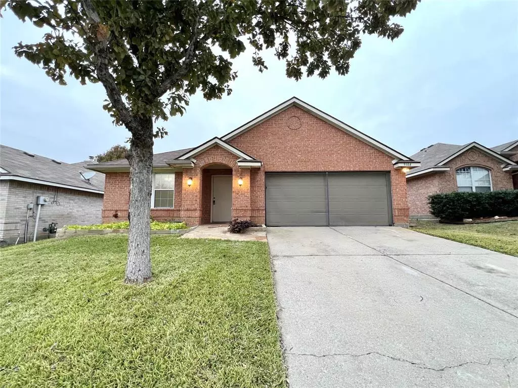 Mckinney, TX 75071,9308 Newport Lane