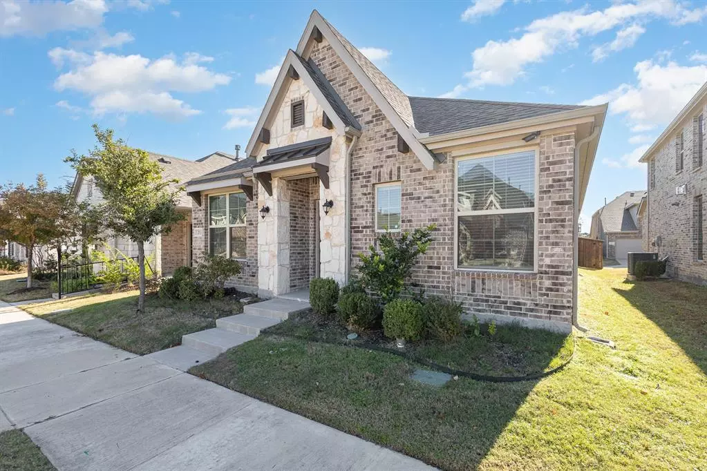 Little Elm, TX 75068,2013 Barx Drive