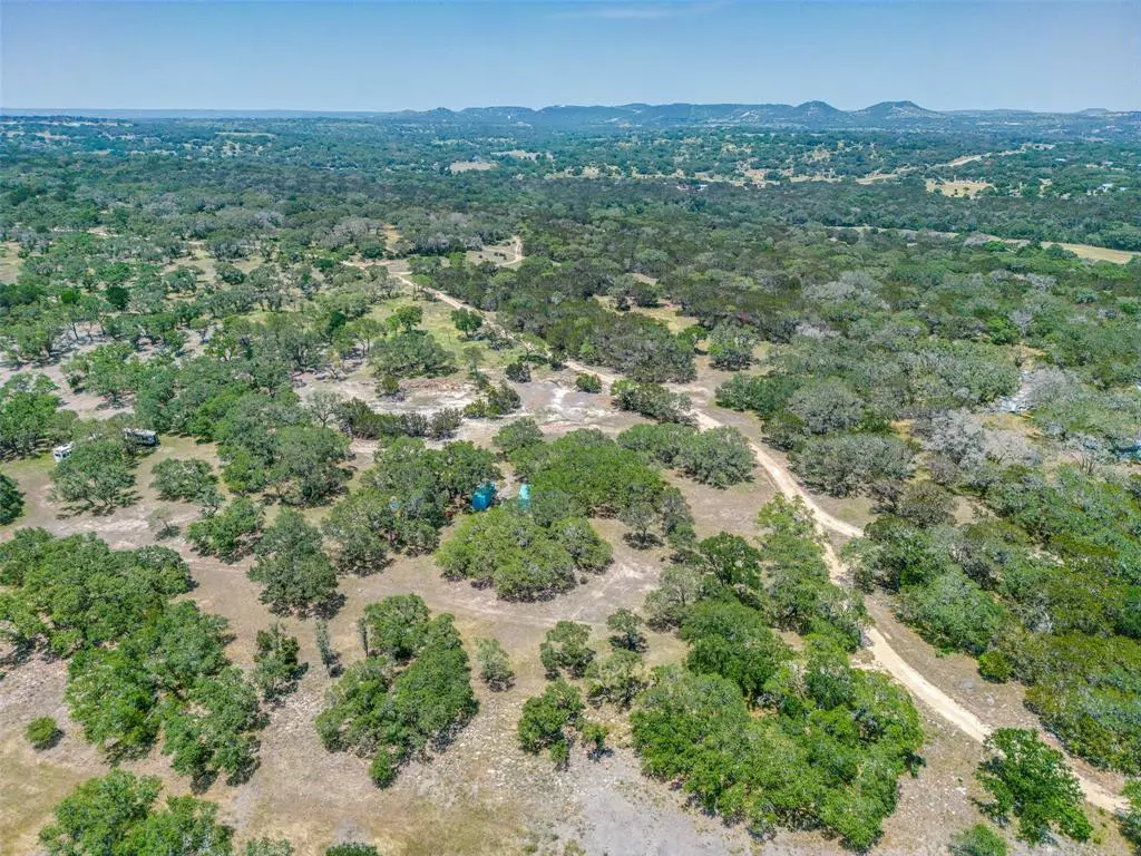 Boerne, TX 78006,233 Kasten