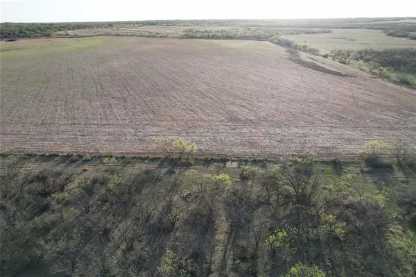 Abilene, TX 79601,Tract 8 Pvt Rd TBD