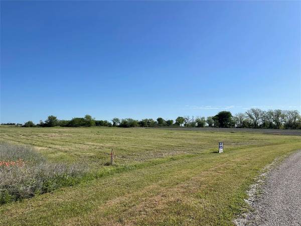 Whitesboro, TX 76273,2196 Sundance Road #Lot 10