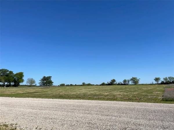 Whitesboro, TX 76273,2196 Sundance Road #Lot 10