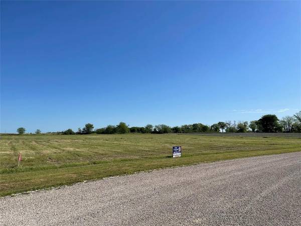 Whitesboro, TX 76273,2196 Sundance Road #Lot 10