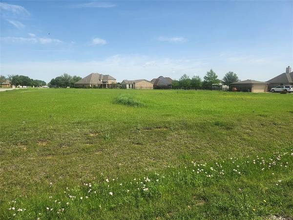 Fort Worth, TX 76052,1556 Western Willow Drive