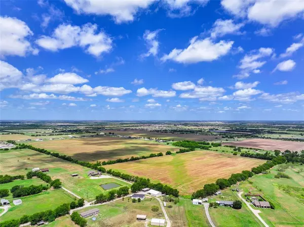 Caddo Mills, TX 75135,0 Cr-2600