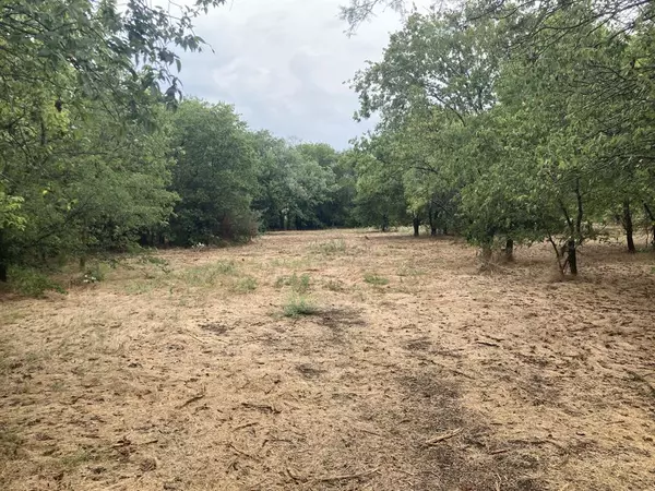 Gunter, TX 75058,0 Kerfoot Road