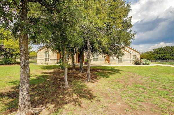 Azle, TX 76020,159 Rattling Antler Court