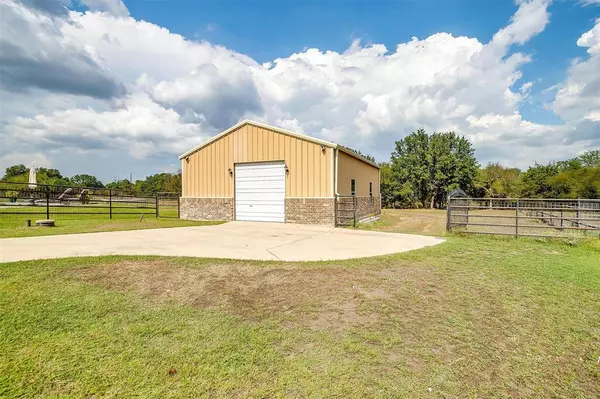 Azle, TX 76020,159 Rattling Antler Court